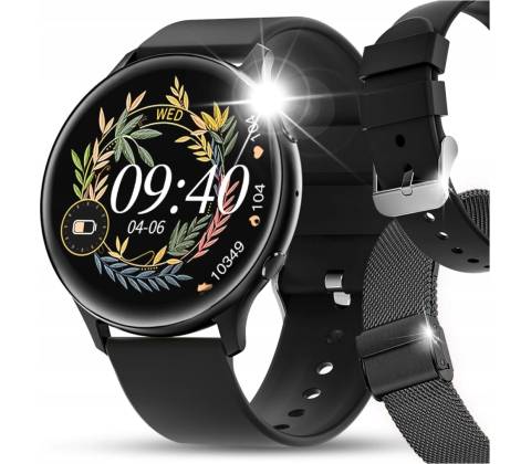 JG Smart MX15