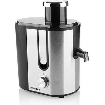 Image 1 of Hyundai JE337II