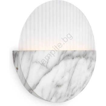 Maytoni Jupiter MOD320WL-L13MR3K1