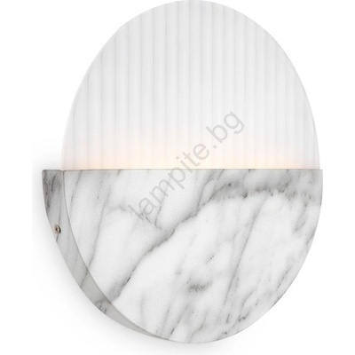 Maytoni Jupiter MOD320WL-L13MR3K1