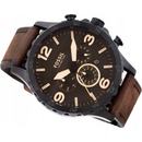 Fossil JR1487