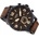 Fossil JR1487