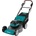 Makita LM002GZ