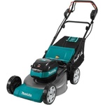 Makita LM002GZ Косачка
