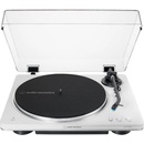 Audio-Technica AT-LP70XBTWS