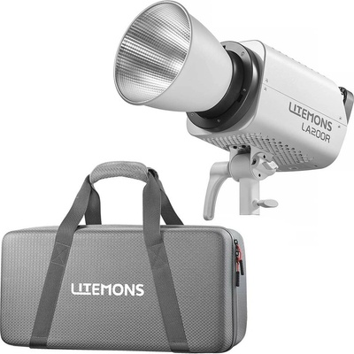 Godox Litemons LA200R