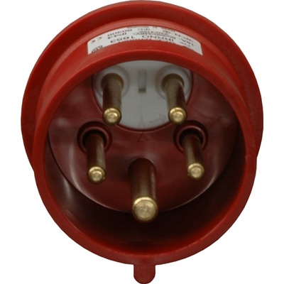 SEZ IRRNO 3253