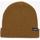 Converse čepice Go 2/10022128 A04/Wheat