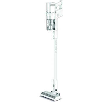 Image 1 of Sencor SVC 7522WH