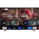 TCL 85C655