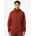 Helly hansen Яке roam wind