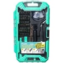 PROSKIT SD-9322M