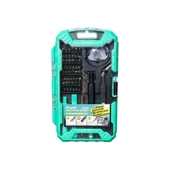 PROSKIT SD-9322M