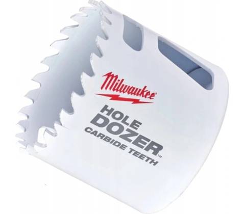 Milwaukee 49560722
