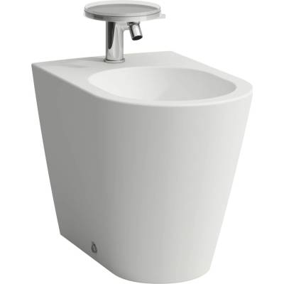 Laufen H8323317573021