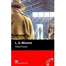L.A. Winner