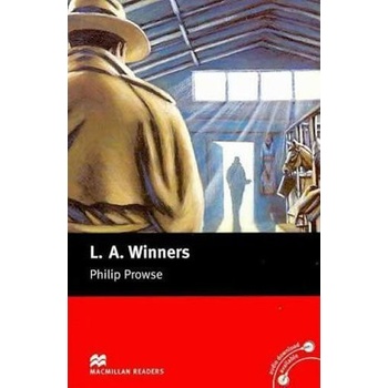 L.A. Winner