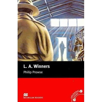 L.A. Winner