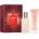 HUGO BOSS Boss Alive EDP 30 ml + Body Lotion 50 ml комплект за жени