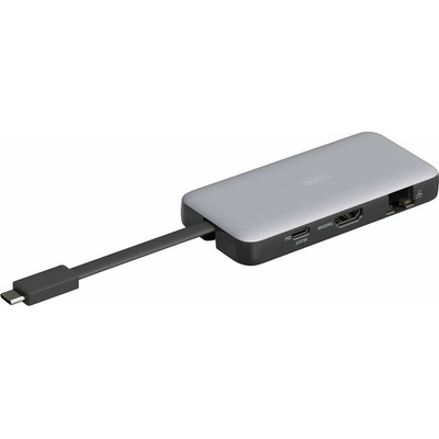 Digitus DA-70916