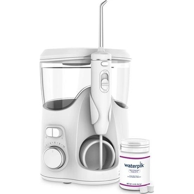WaterPik Whitening WF06