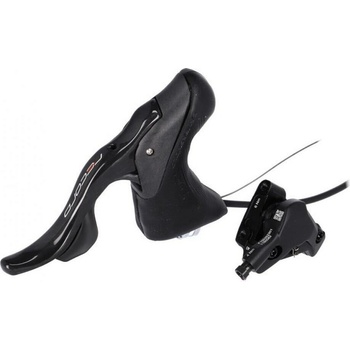 Campagnolo Record DB