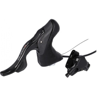 Campagnolo Record DB