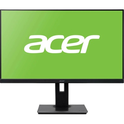 Acer Vero B247YGb