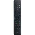 GENERAL Arris vip4205 + управление на телевизор (мини телевизор) - дистанционно управление дубликат (vip4205 + управление на телевизор (мини телевизор)) Дистанционно