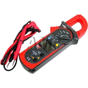 UNI-T UT202A