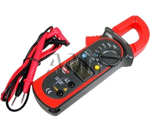 UNI-T UT202A
