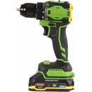 Procraft PA18Pro