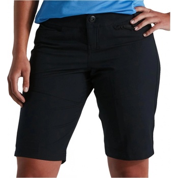 Specialized dámské Trail Wmn černá