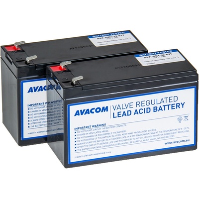 AVACOM AVA-RBC32-KIT