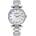 Claude Bernard Дамски часовник Claude Bernard Dress Code - 20232 3M NAPN (20232 3M NAPN)
