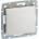 Legrand 774204