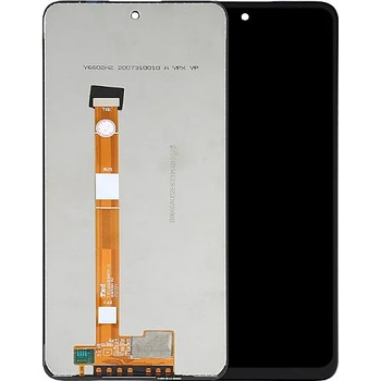 LG Lcd дисплей за lg k42 lm-k420