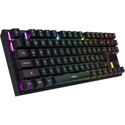 Niceboy Oryx K310X ORYX-K-310-X