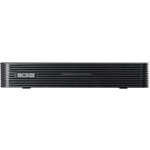 BCS BASIC Bcs dvr ip recorder bcs-b-nvr1001 (2.0) 10 channels bcs basic