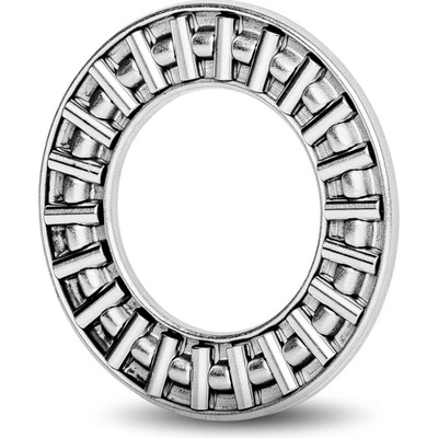 AXK 1226 IBB Axiální jehlová klec | Zboží Auto