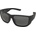 Maui Jim Слънчеви очила Maui Jim Amberjack 896-02