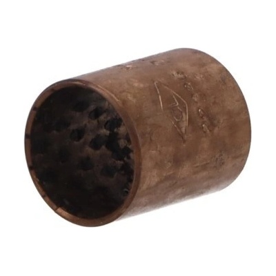 Pouzdro startéru MAN 51930200396, , ,