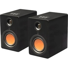 MITCHELL ACOUSTICS uStream One