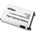 VHBW Батерия за Motorola 3620 / L2000 / V3688, V3690 / V50, 900 mAh (800105334)