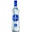 Wodka Gorbatschow Gorbatschow водка(Горбачов) 700мл
