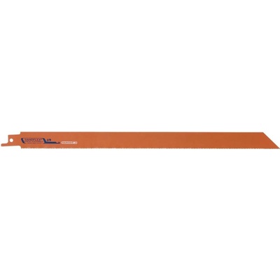Bahco 3940-150-18-ST-5P Pílový kotúč na píly Sabflex® bimetal, 150 mm, 18 Zpz, St. 5 ks; 3940-150-18-ST-5P