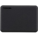 Toshiba CANVIO ADVANCE 1TB, HDTCA10EK3AA
