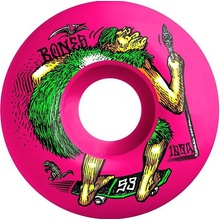 Bones OG Formula Neondrethal 100A V4 Wide 53x34 mm