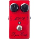 DUNLOP MXR CSP102SL Script Dyna Comp