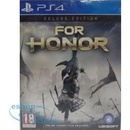 For Honor (Deluxe Edition)